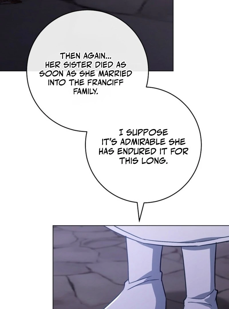 Read Royal Shop Of Young Lady Manga Online