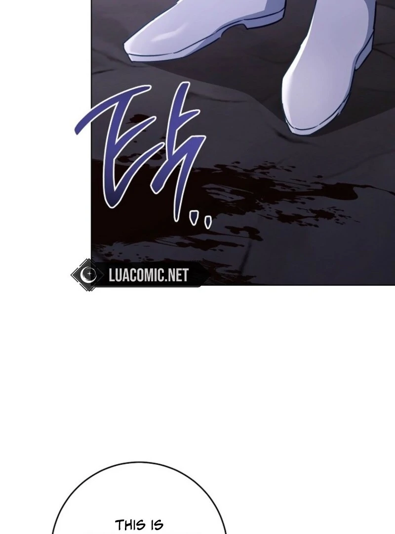 Read Royal Shop Of Young Lady Manga Online