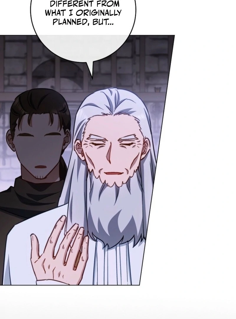 Read Royal Shop Of Young Lady Manga Online