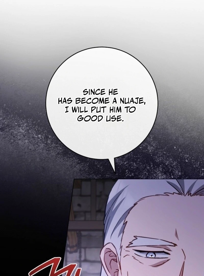 Read Royal Shop Of Young Lady Manga Online