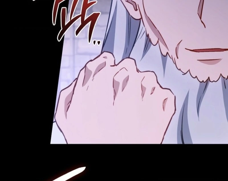 Read Royal Shop Of Young Lady Manga Online