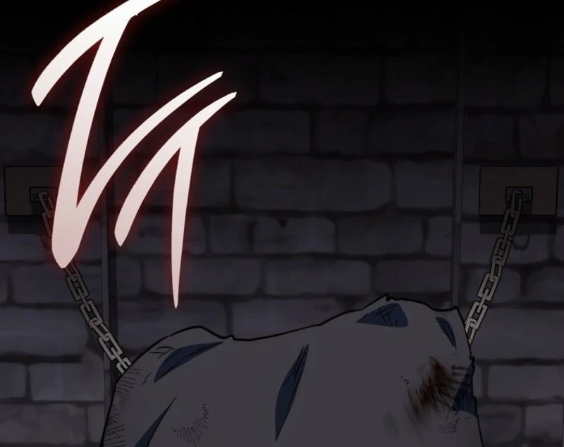 Read Royal Shop Of Young Lady Manga Online