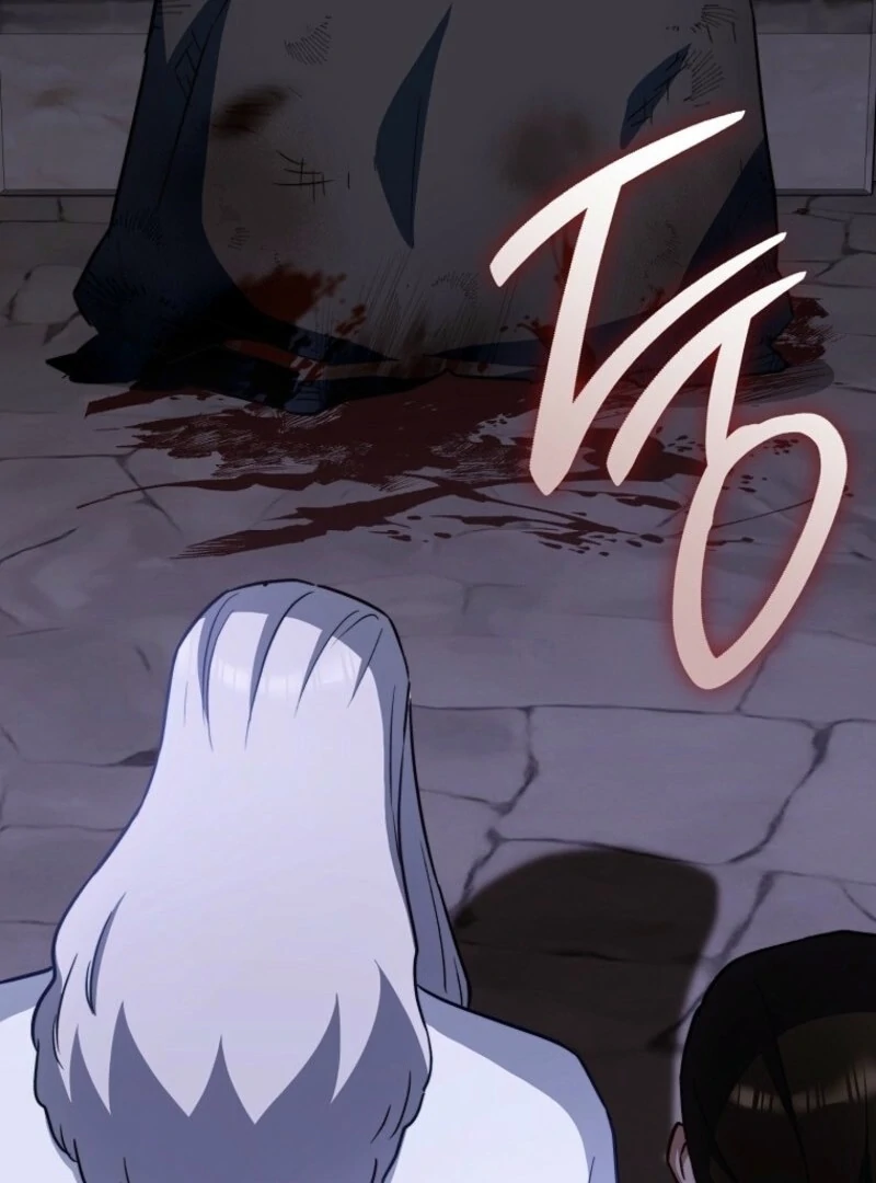 Read Royal Shop Of Young Lady Manga Online