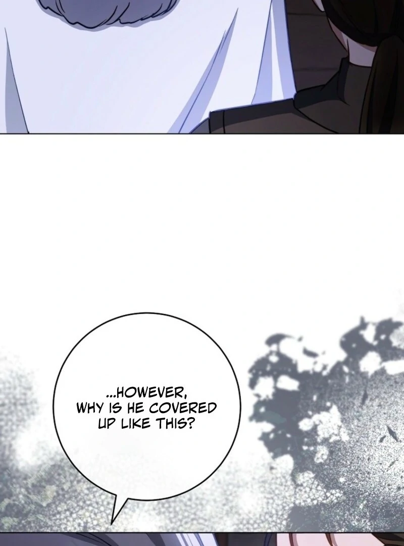 Read Royal Shop Of Young Lady Manga Online