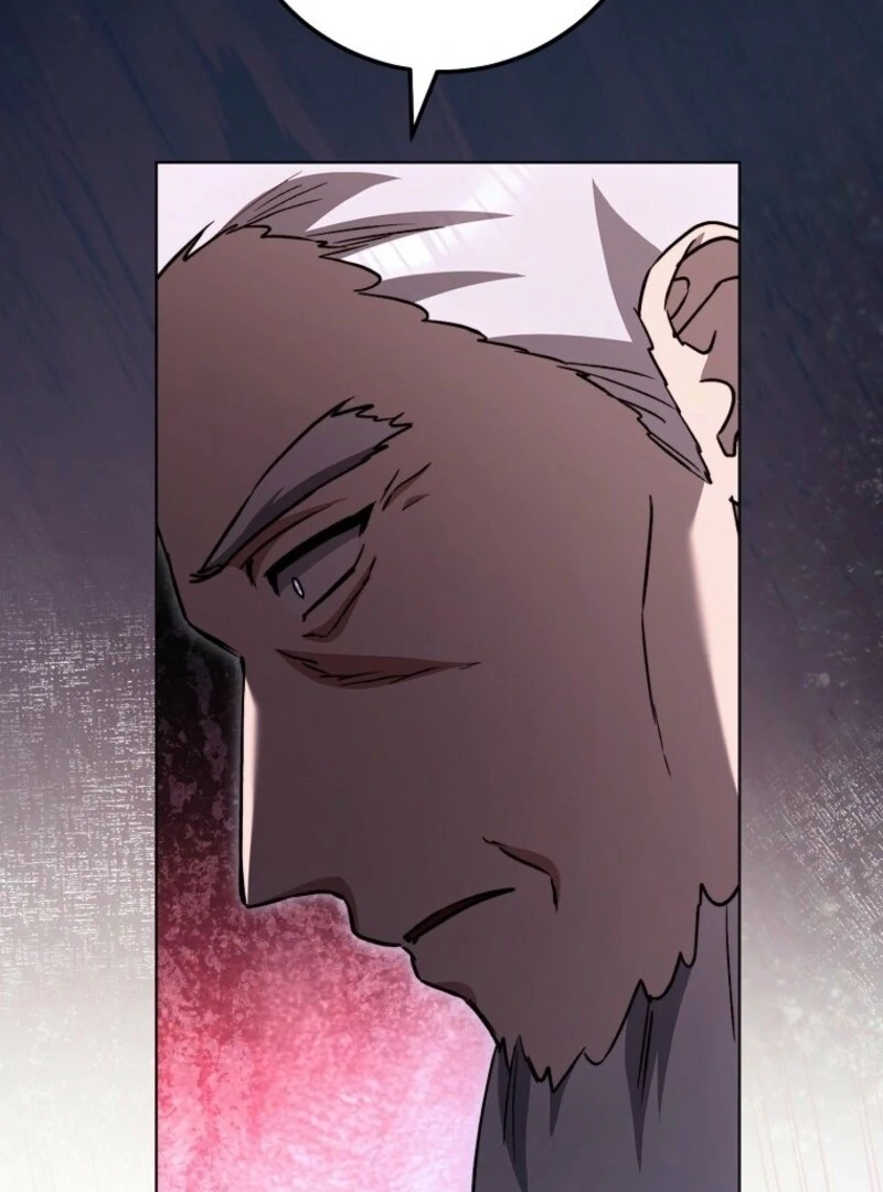 Read Royal Shop Of Young Lady Manga Online