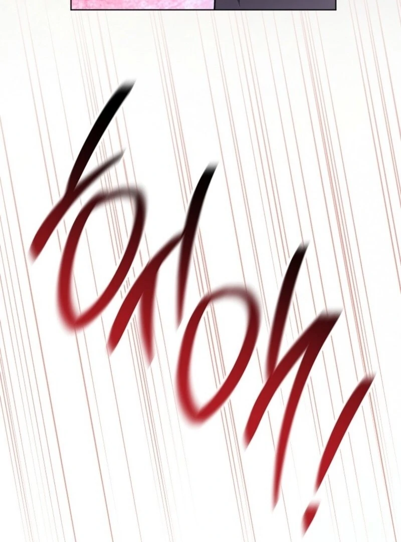 Read Royal Shop Of Young Lady Manga Online