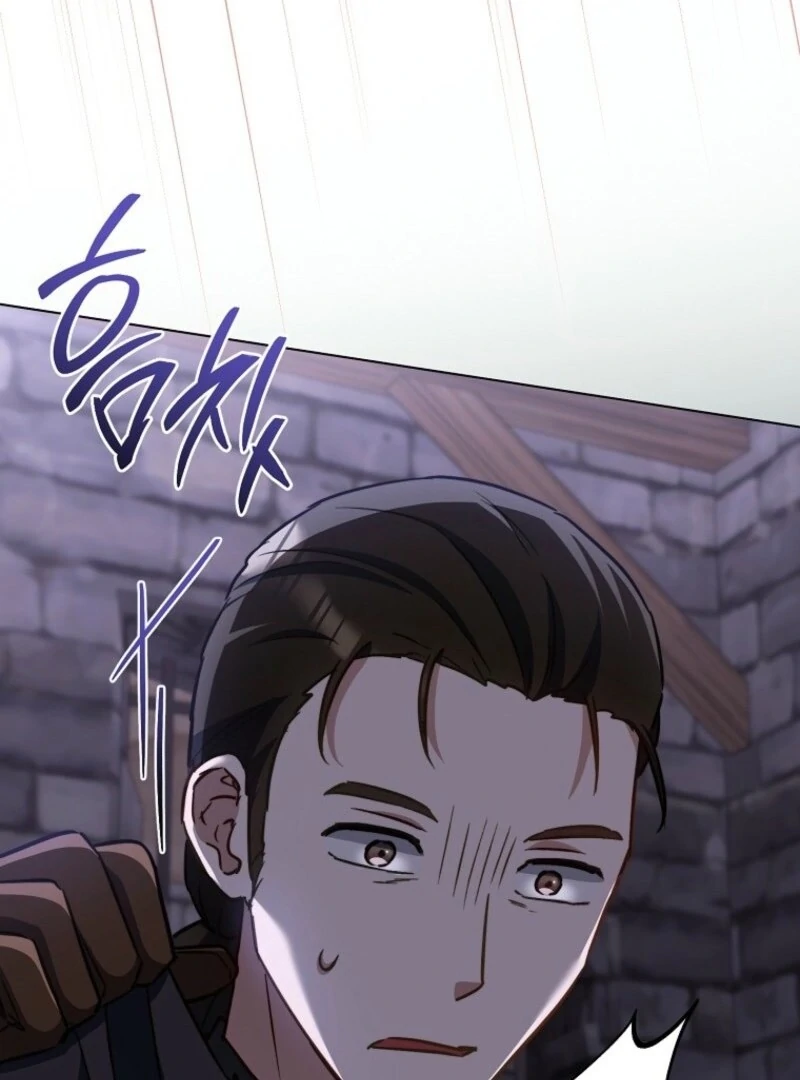 Read Royal Shop Of Young Lady Manga Online