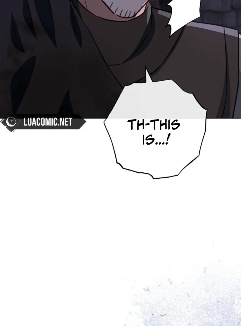 Read Royal Shop Of Young Lady Manga Online