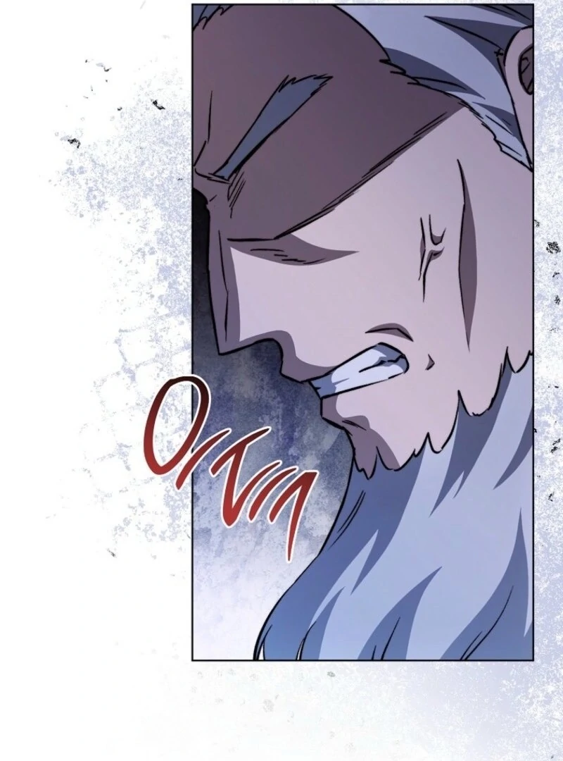 Read Royal Shop Of Young Lady Manga Online