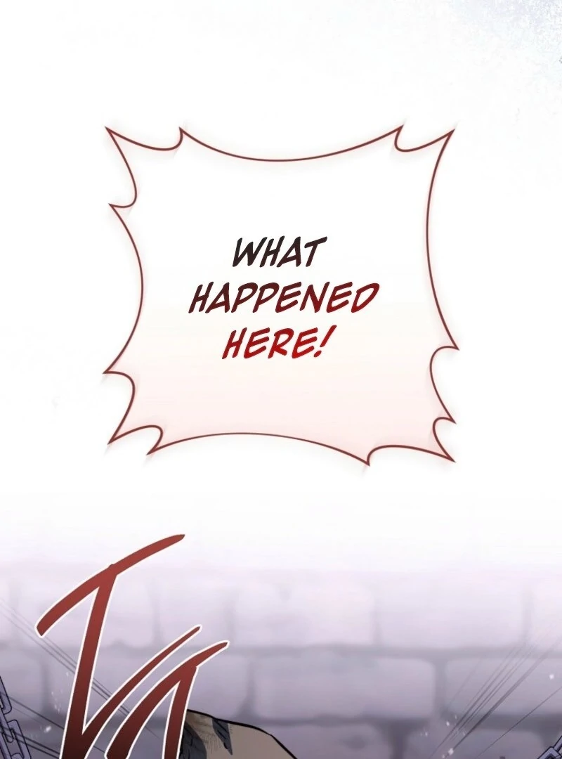 Read Royal Shop Of Young Lady Manga Online