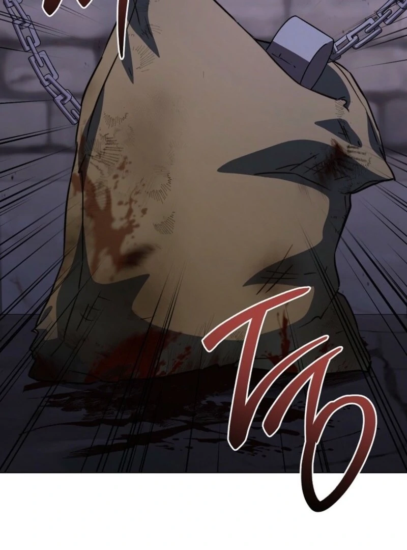 Read Royal Shop Of Young Lady Manga Online