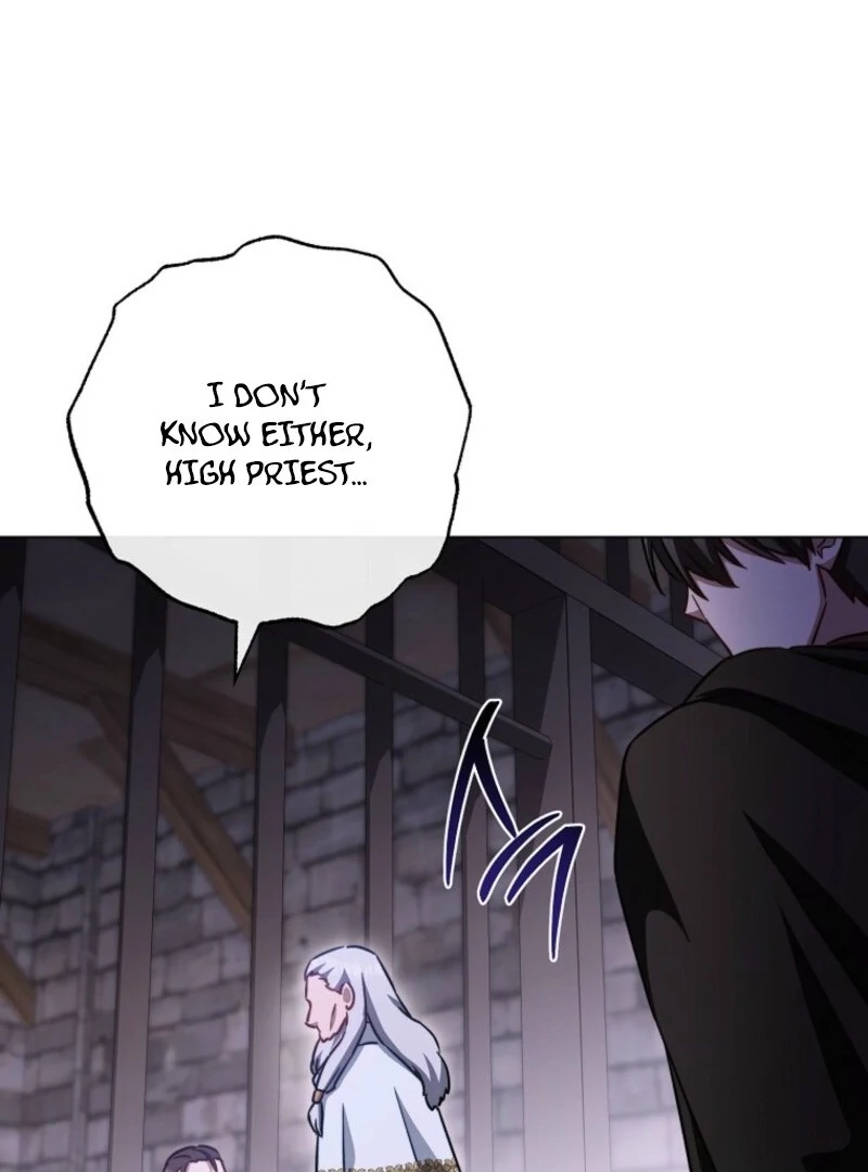 Read Royal Shop Of Young Lady Manga Online