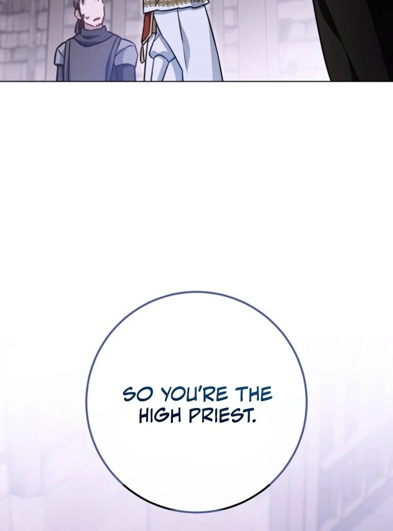 Read Royal Shop Of Young Lady Manga Online