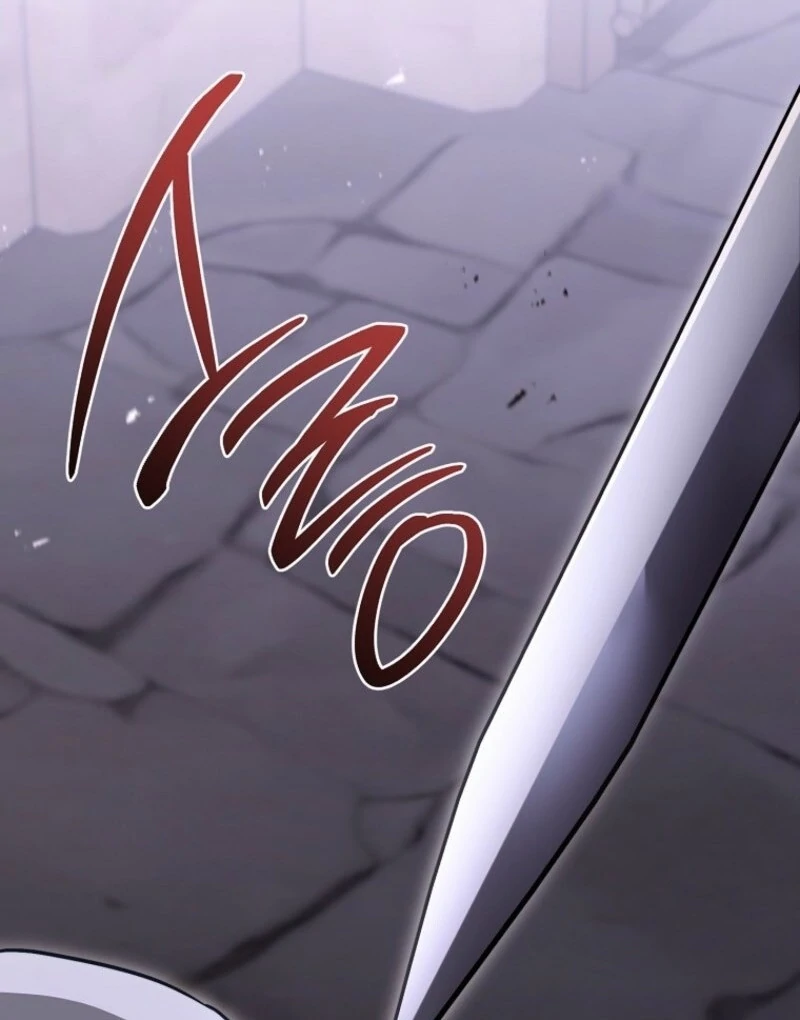 Read Royal Shop Of Young Lady Manga Online