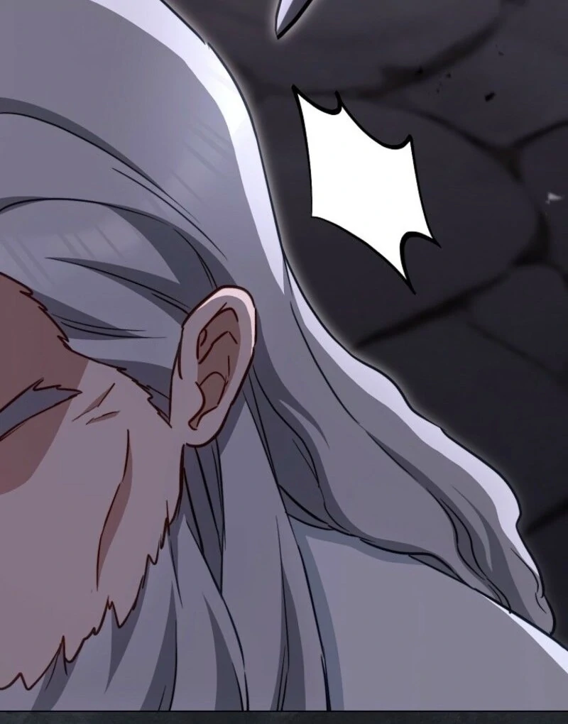 Read Royal Shop Of Young Lady Manga Online