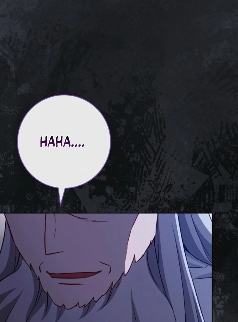 Read Royal Shop Of Young Lady Manga Online