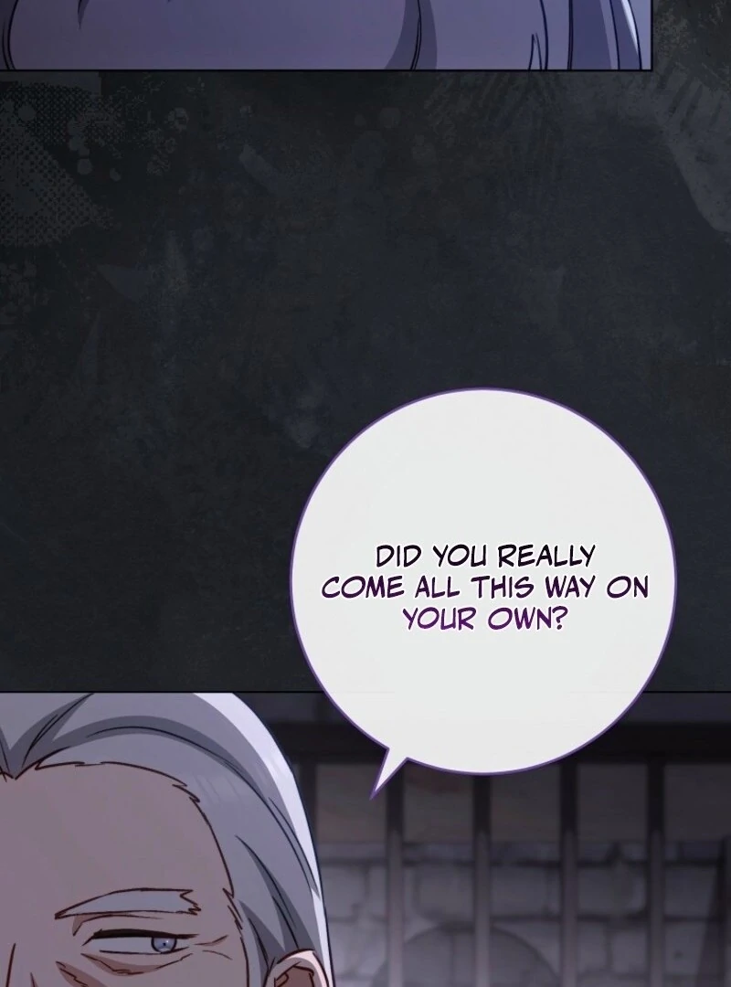 Read Royal Shop Of Young Lady Manga Online