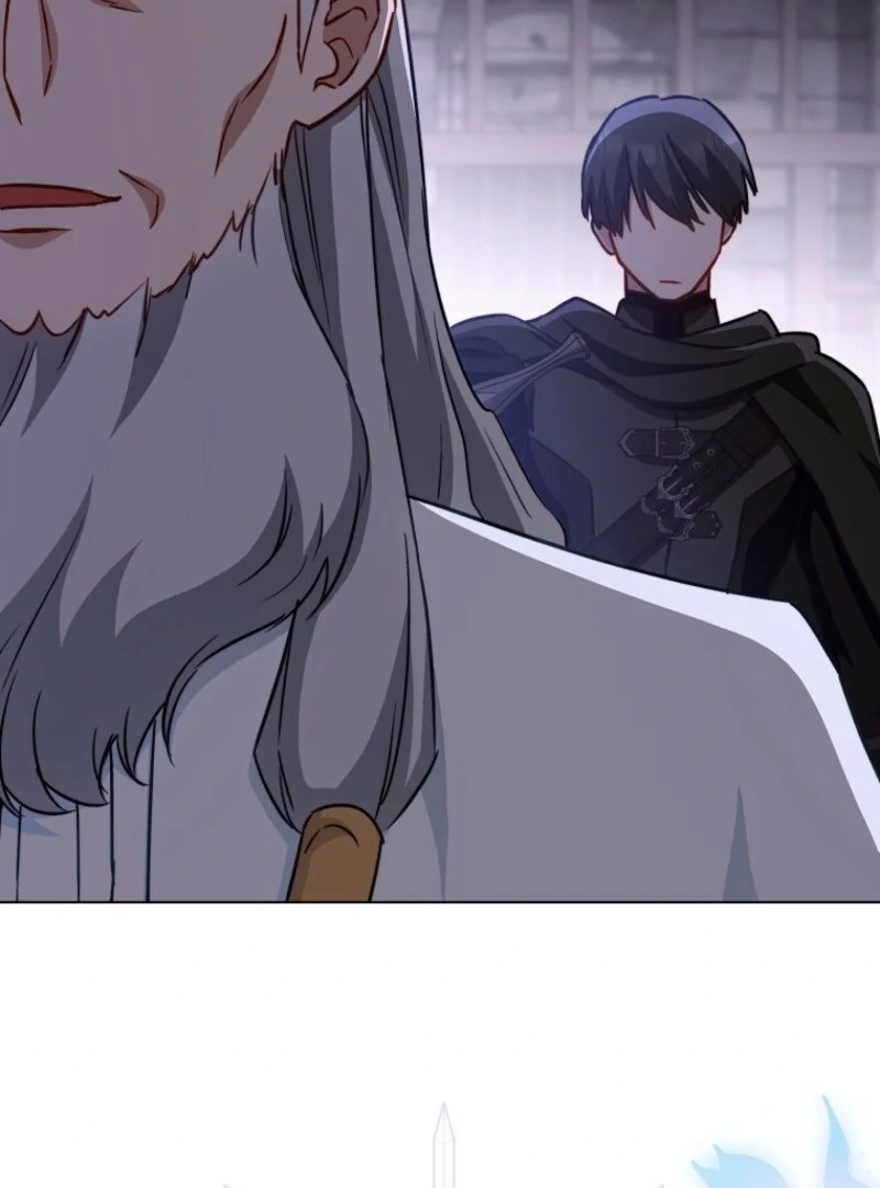 Read Royal Shop Of Young Lady Manga Online