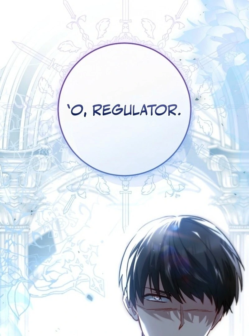 Read Royal Shop Of Young Lady Manga Online