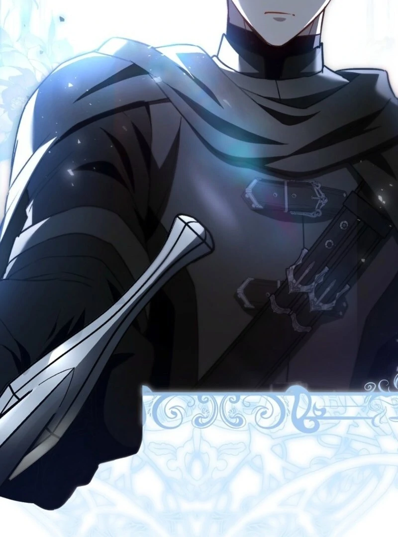 Read Royal Shop Of Young Lady Manga Online