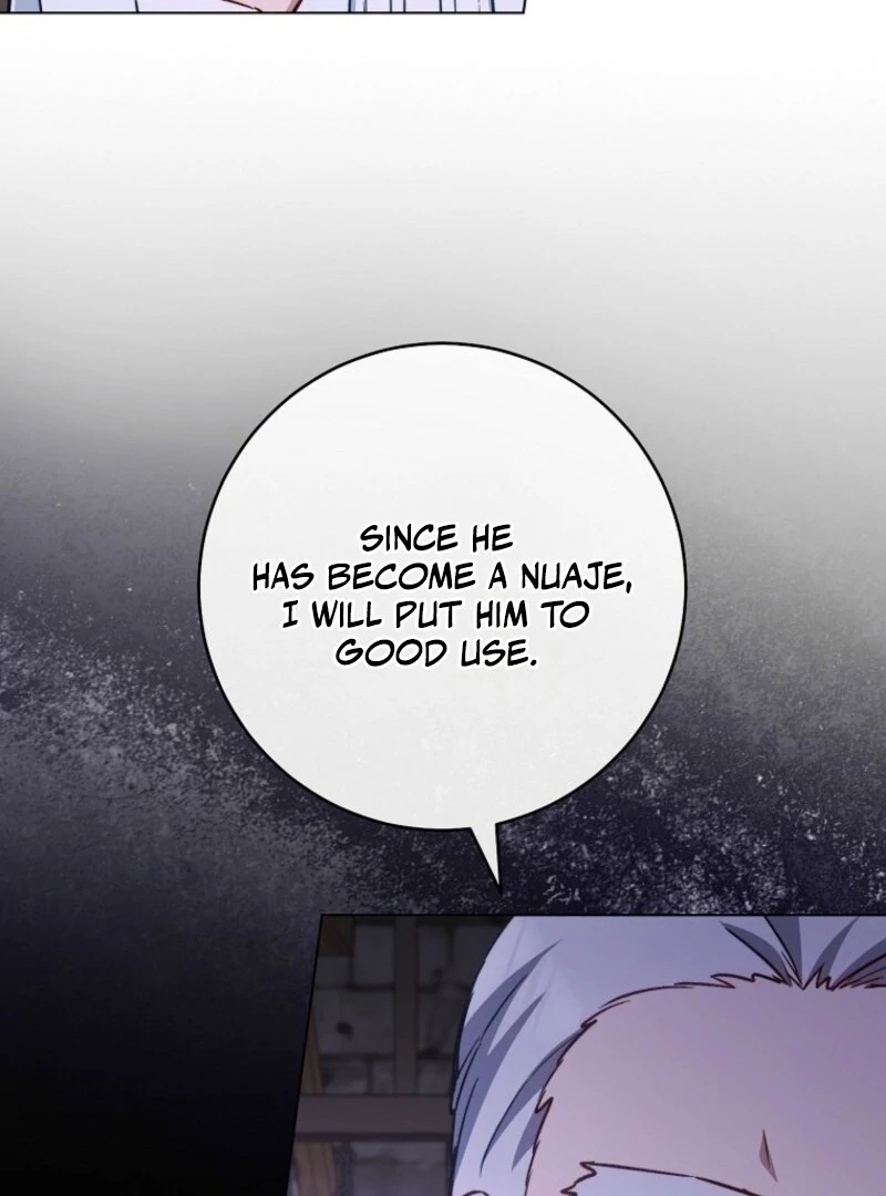 Read Royal Shop Of Young Lady Manga Online