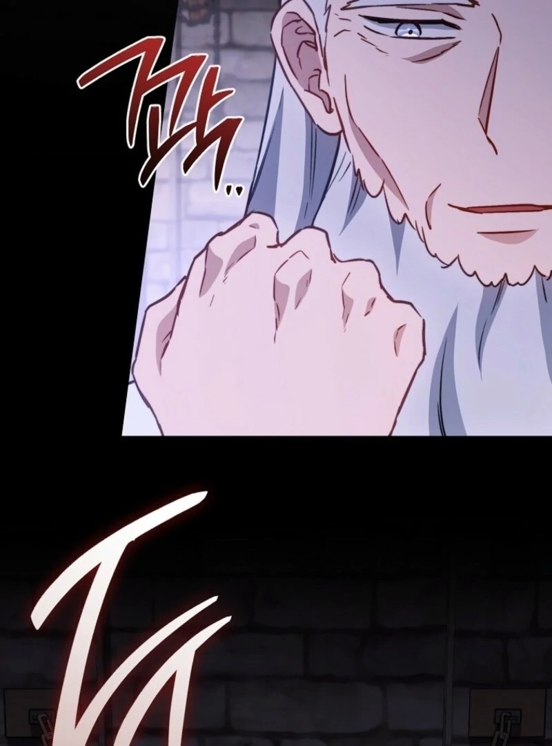 Read Royal Shop Of Young Lady Manga Online