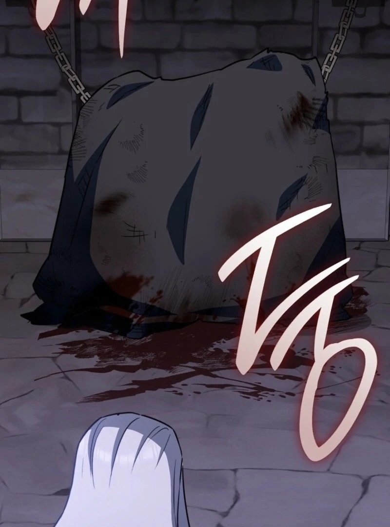 Read Royal Shop Of Young Lady Manga Online