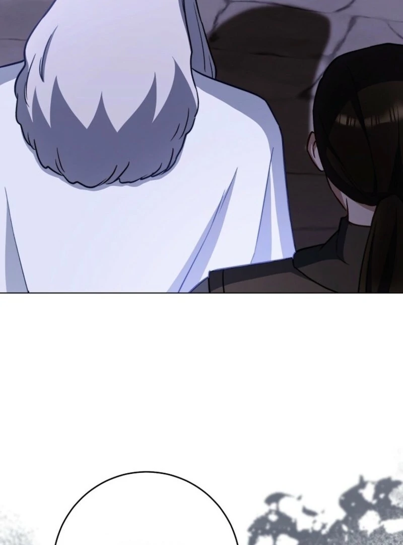 Read Royal Shop Of Young Lady Manga Online