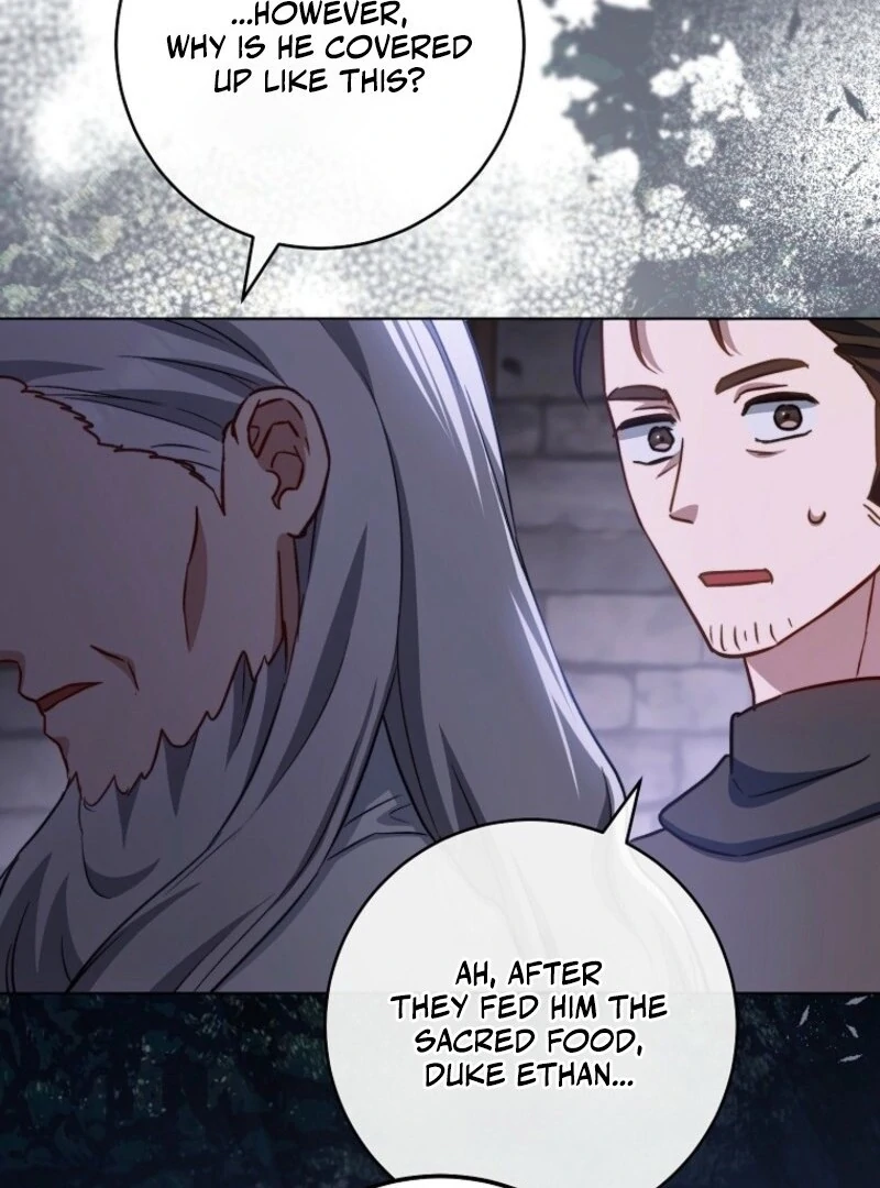 Read Royal Shop Of Young Lady Manga Online