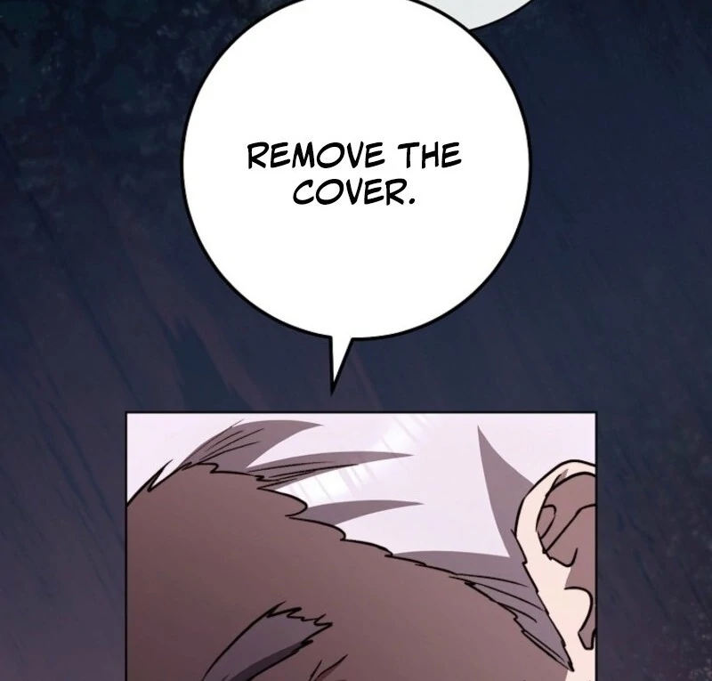 Read Royal Shop Of Young Lady Manga Online