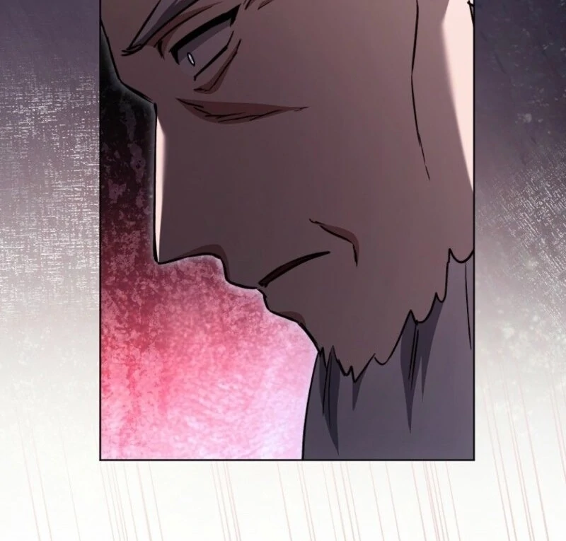 Read Royal Shop Of Young Lady Manga Online