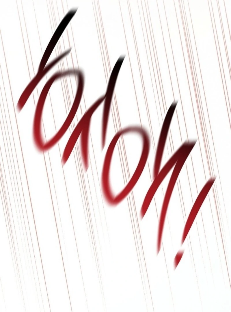 Read Royal Shop Of Young Lady Manga Online