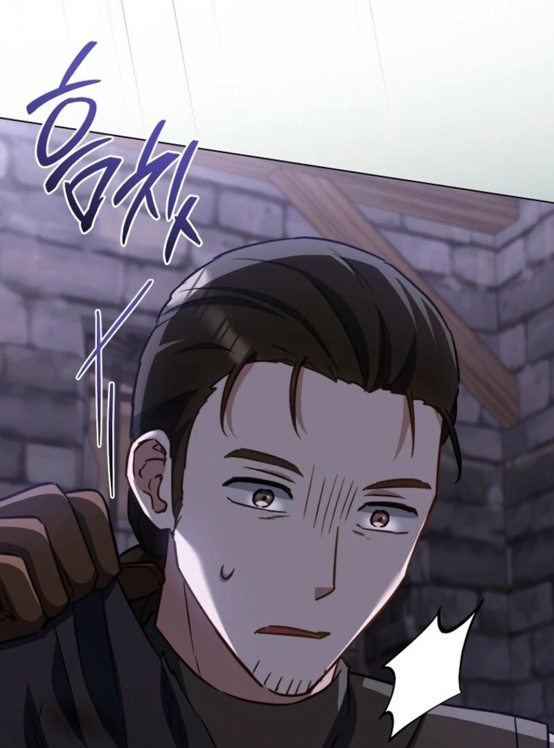 Read Royal Shop Of Young Lady Manga Online