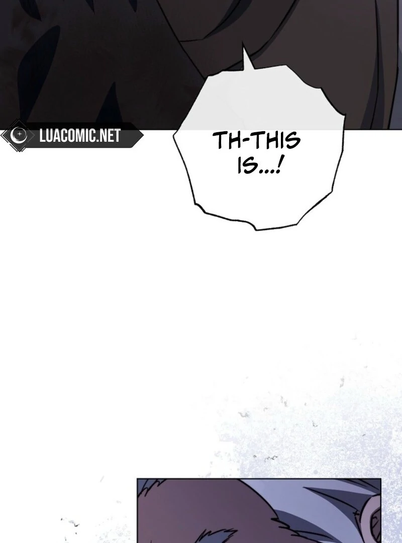 Read Royal Shop Of Young Lady Manga Online