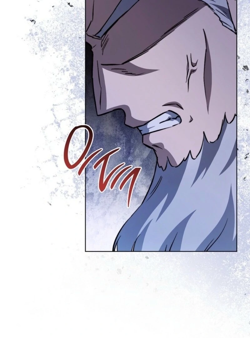 Read Royal Shop Of Young Lady Manga Online