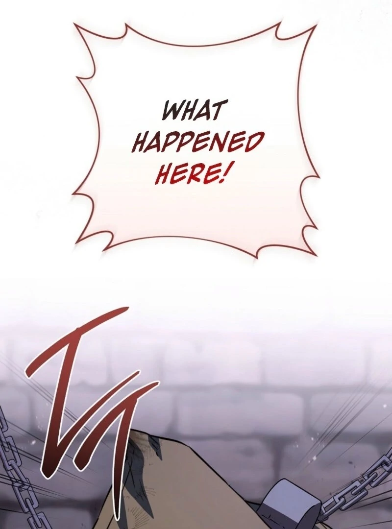 Read Royal Shop Of Young Lady Manga Online