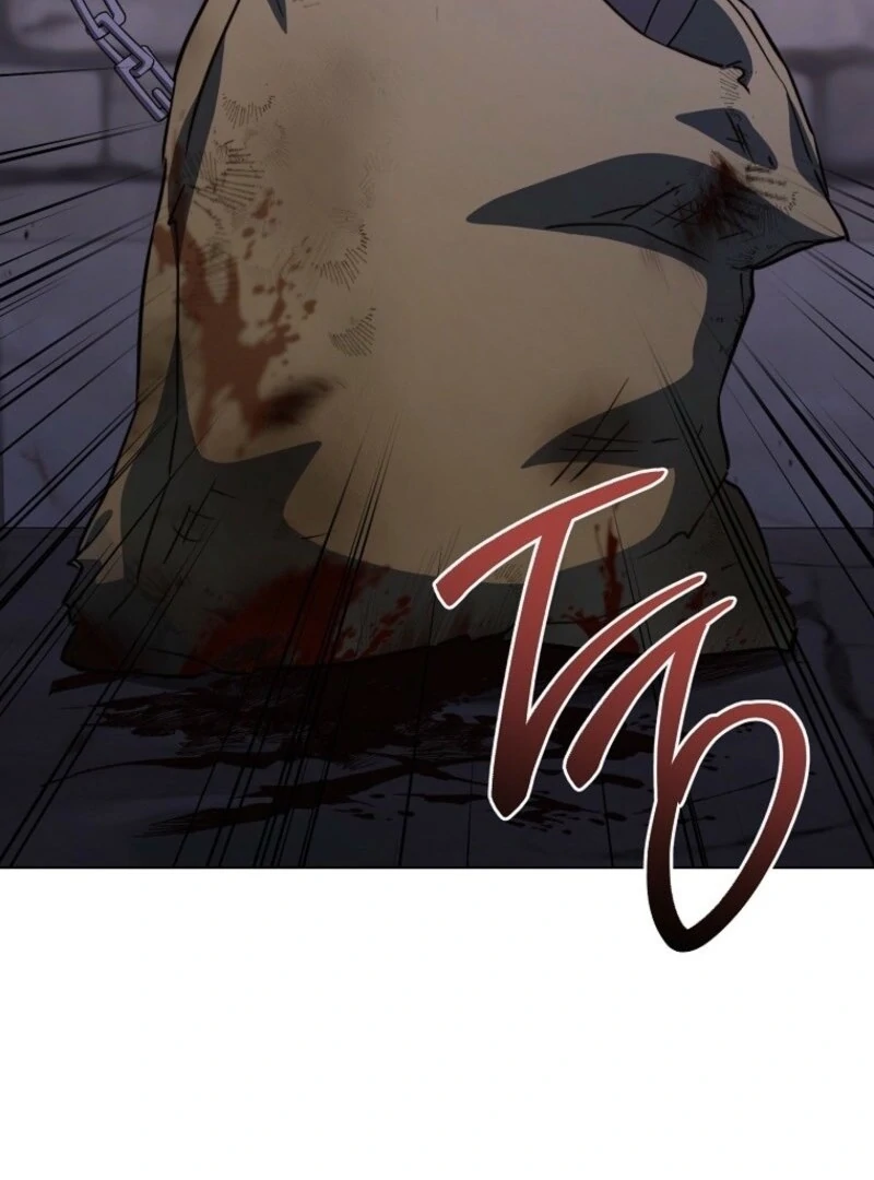 Read Royal Shop Of Young Lady Manga Online