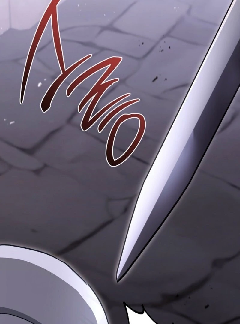 Read Royal Shop Of Young Lady Manga Online