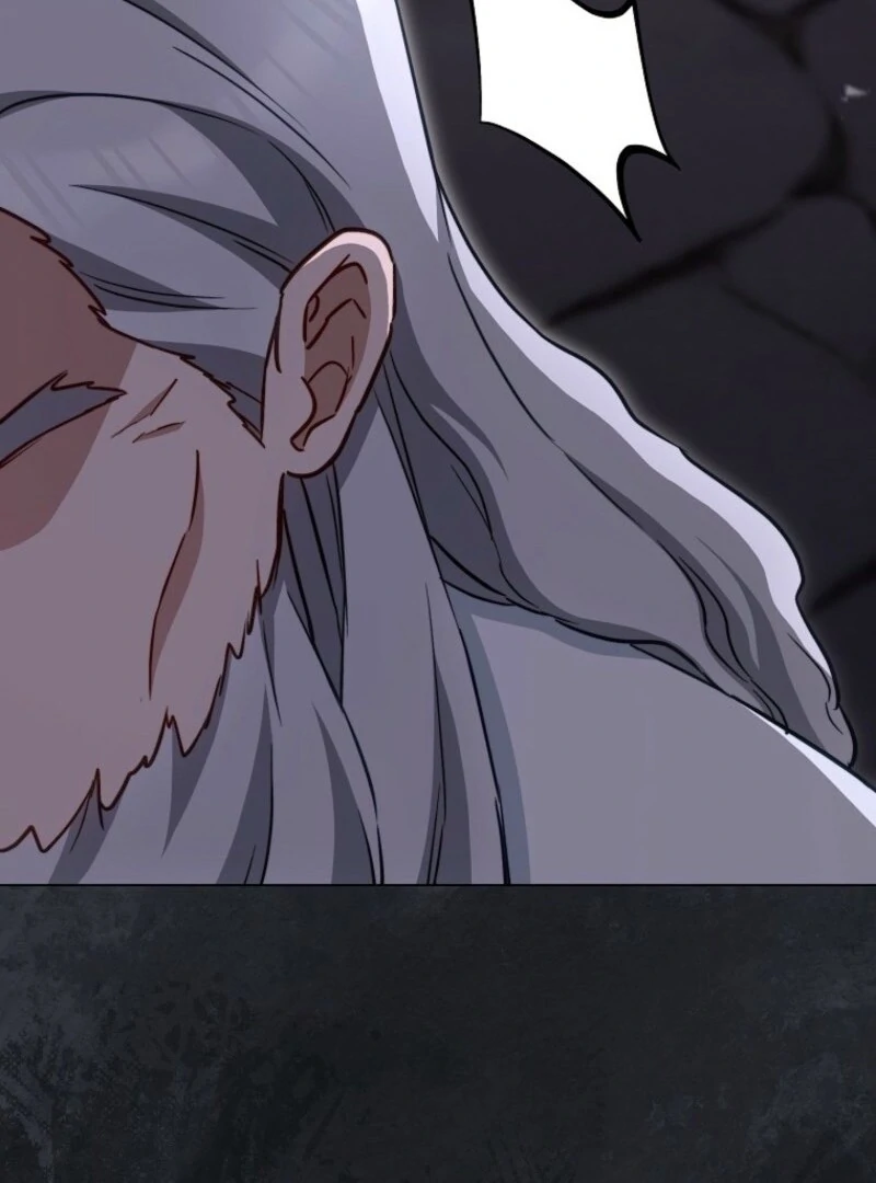 Read Royal Shop Of Young Lady Manga Online