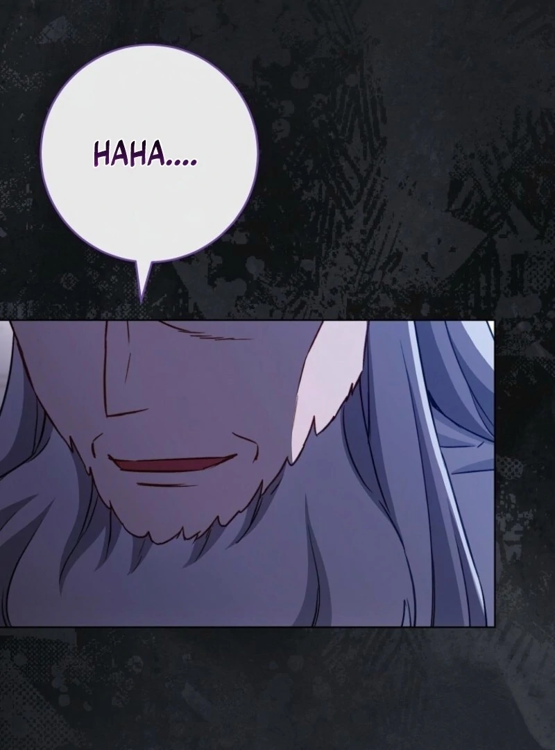 Read Royal Shop Of Young Lady Manga Online