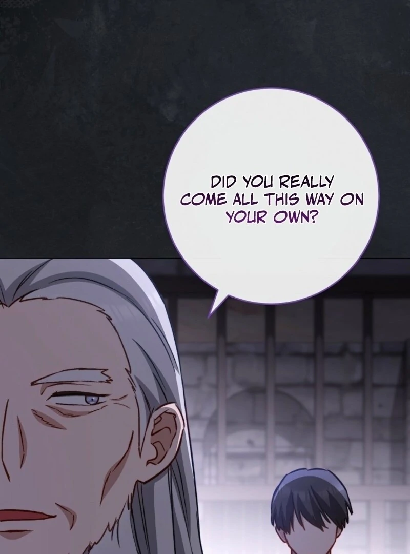 Read Royal Shop Of Young Lady Manga Online