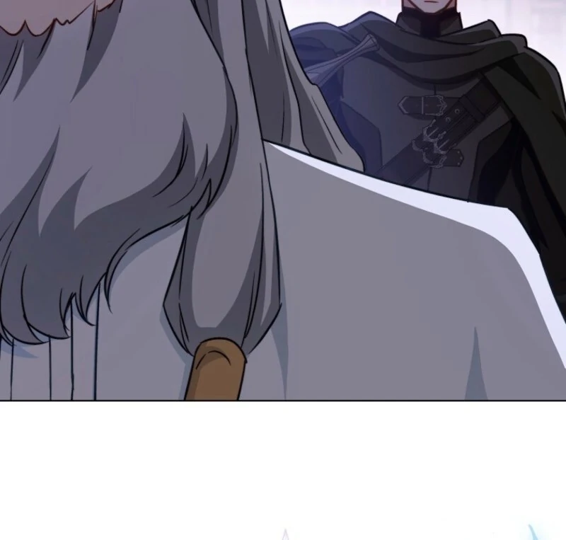 Read Royal Shop Of Young Lady Manga Online