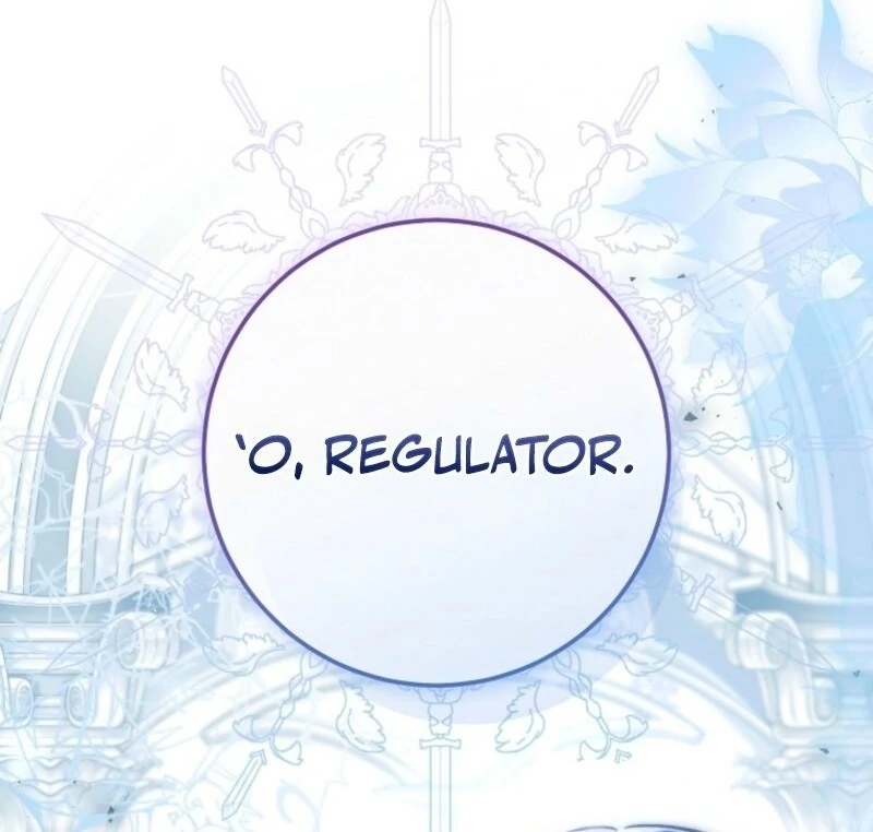 Read Royal Shop Of Young Lady Manga Online