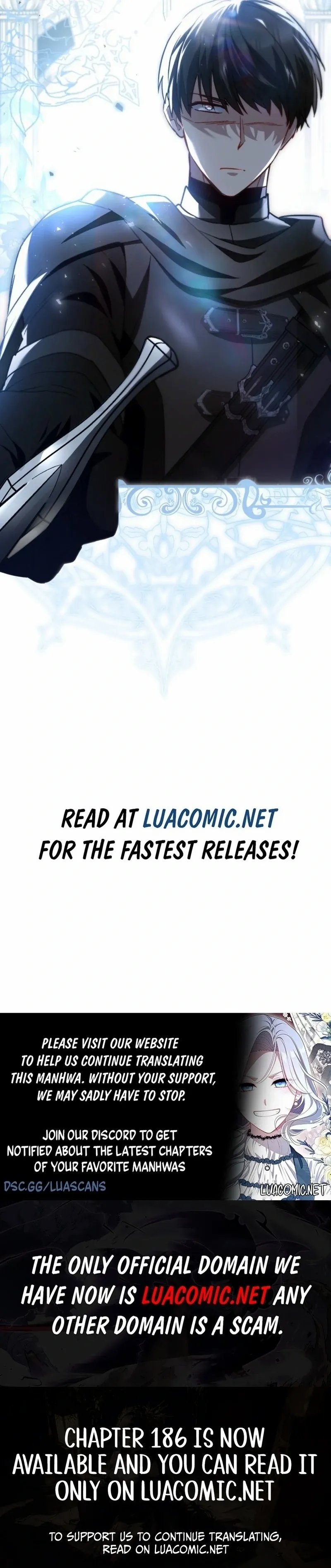 Read Royal Shop Of Young Lady Manga Online