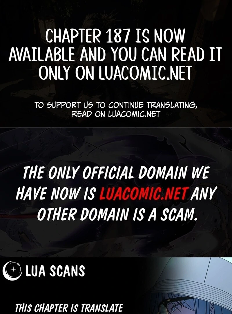 Read Royal Shop Of Young Lady Manga Online