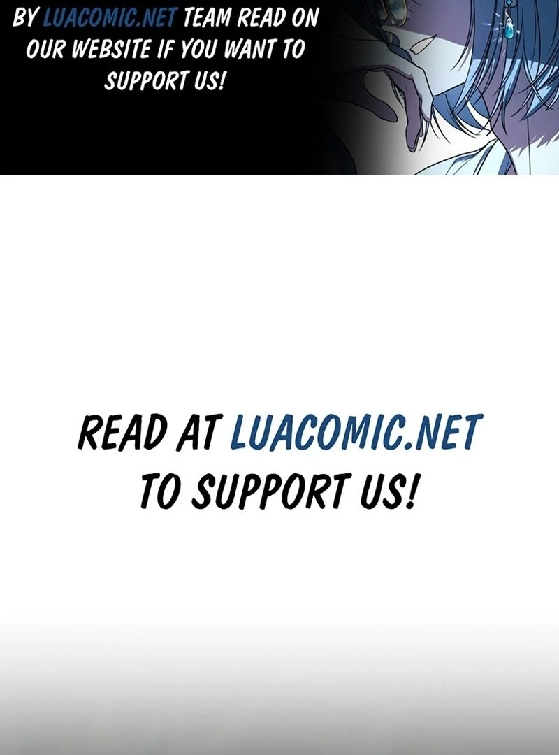 Read Royal Shop Of Young Lady Manga Online