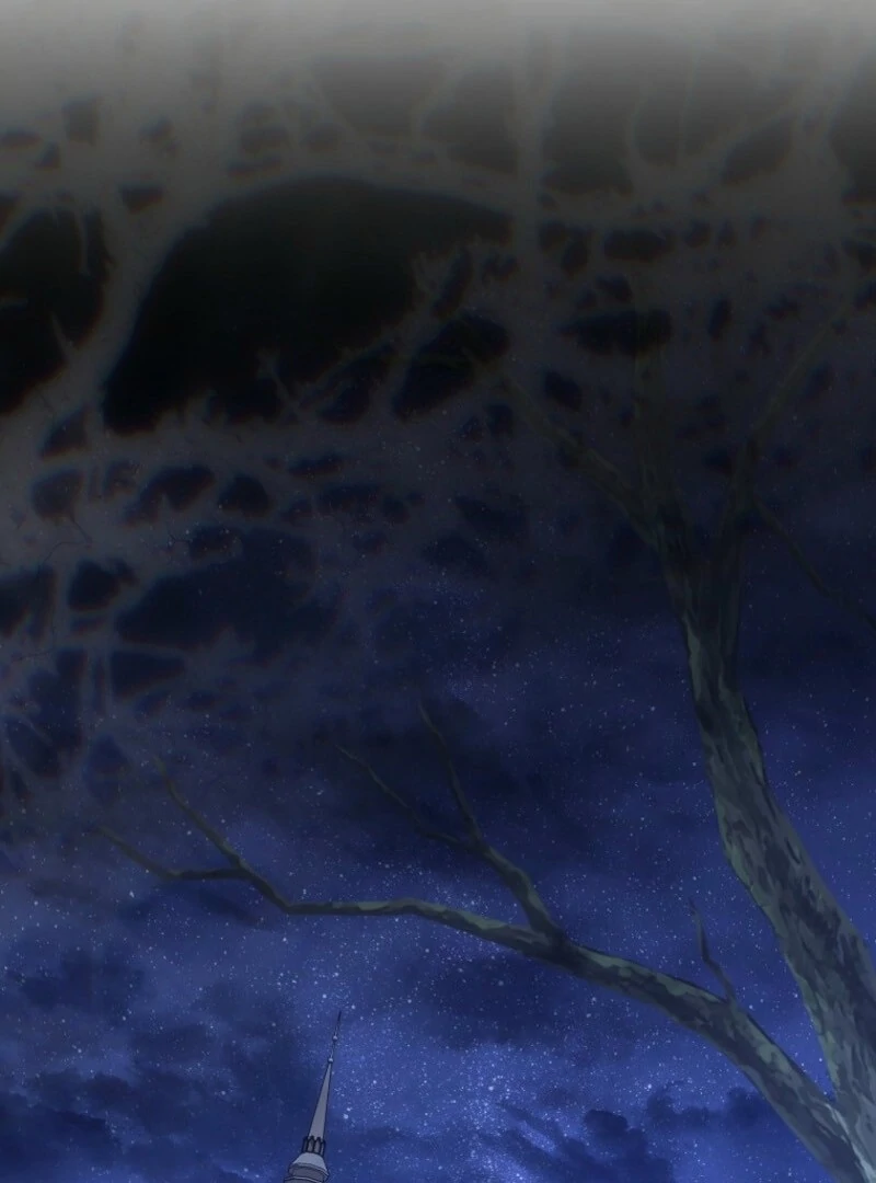 Read Royal Shop Of Young Lady Manga Online