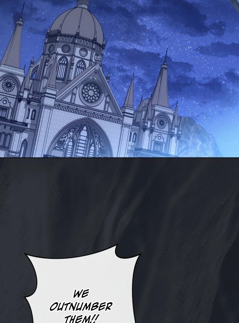 Read Royal Shop Of Young Lady Manga Online