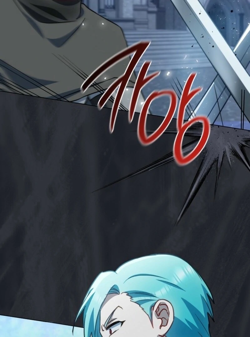 Read Royal Shop Of Young Lady Manga Online