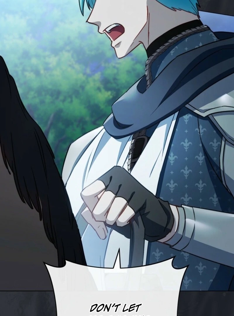 Read Royal Shop Of Young Lady Manga Online